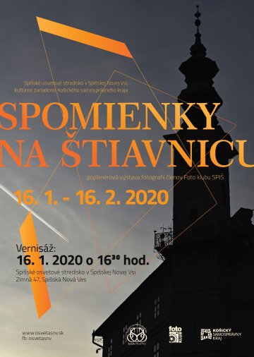 events/2020/01/admid0000/images/Banská Štiavnica- plagat.jpg